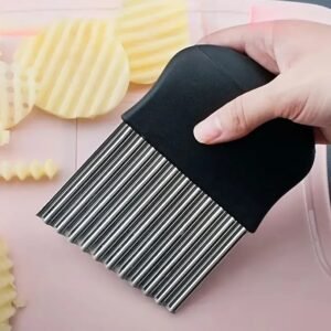 قطاعة متينة