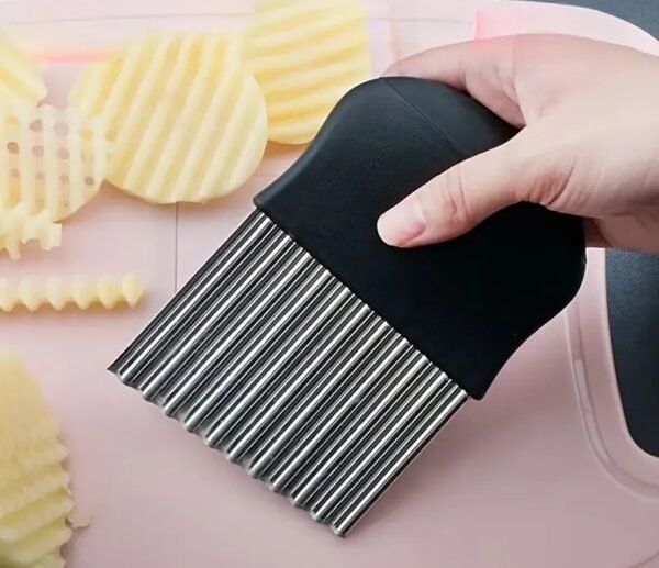 قطاعة متينة