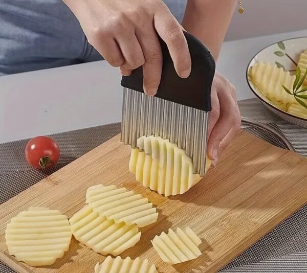 صورة المنتج