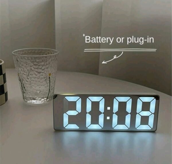 صورة المنتج