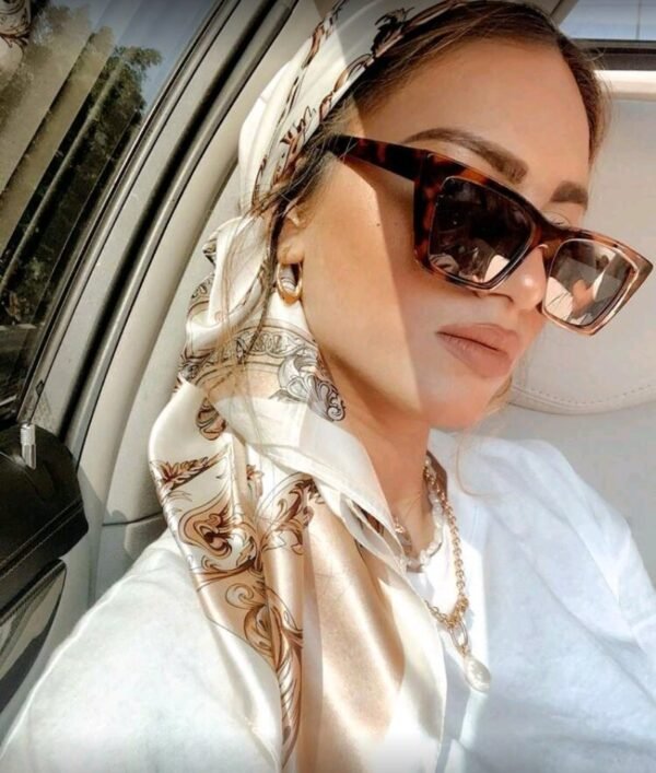صورة المنتج