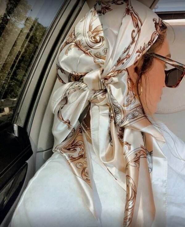 صورة المنتج
