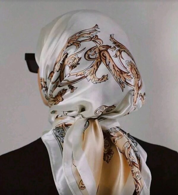 صورة المنتج