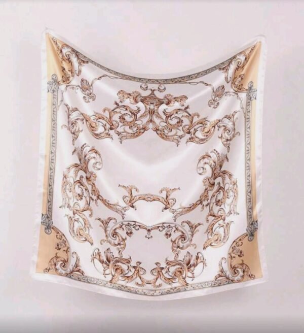 صورة المنتج