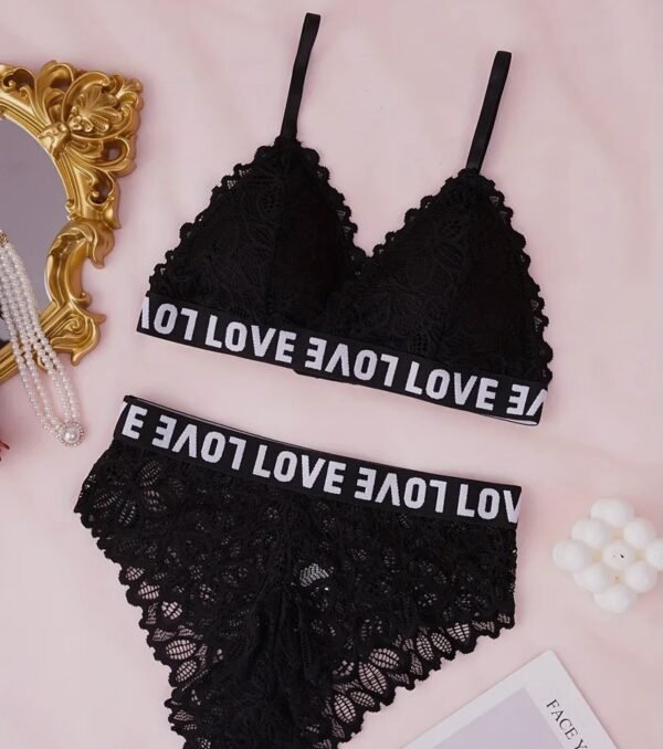 صورة المنتج