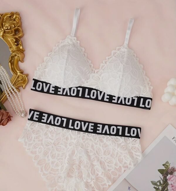 صورة المنتج