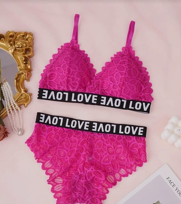 صورة المنتج