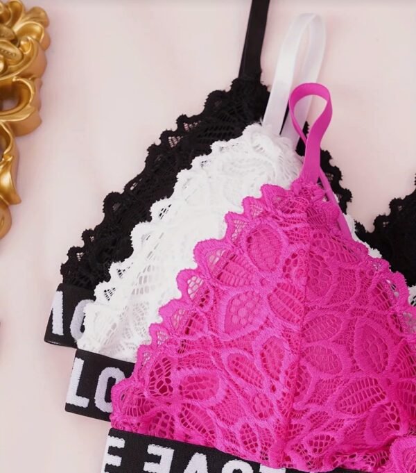 صورة المنتج