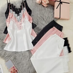 بجامات ستاتي