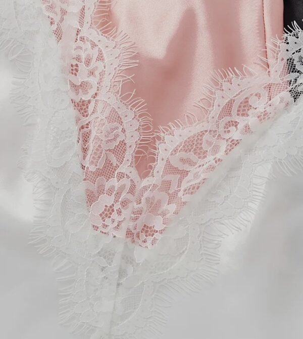 صورة المنتج