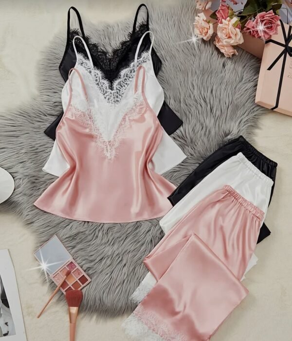 صورة المنتج