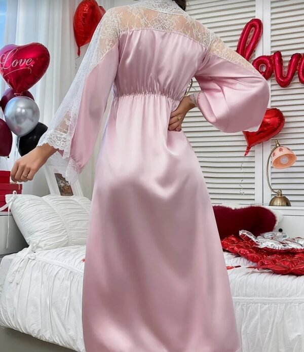 صورة المنتج