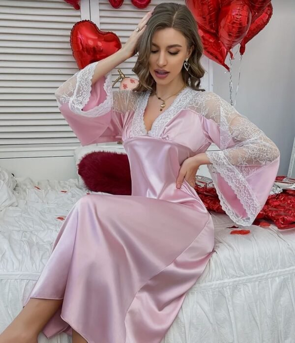 صورة المنتج