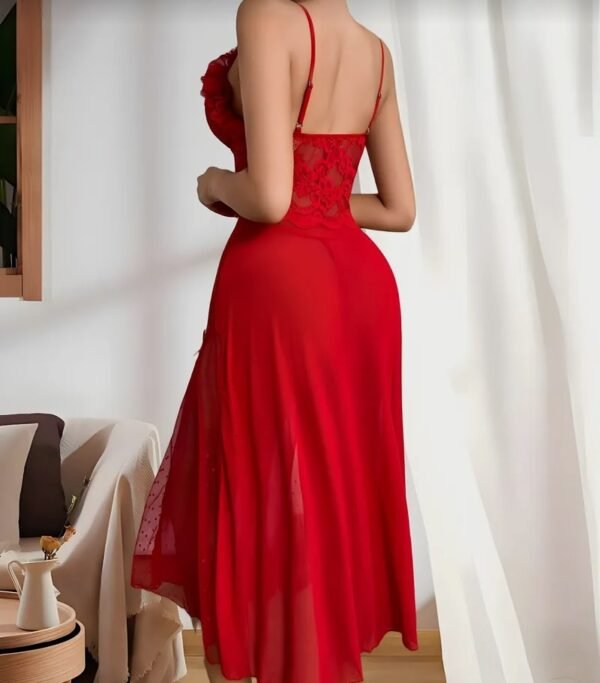 صورة المنتج