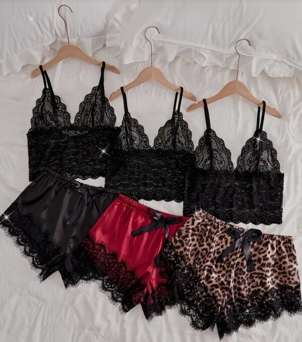 صورة المنتج