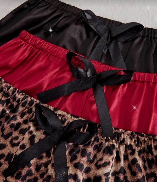 صورة المنتج