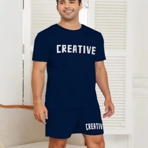 بجامة رجالي