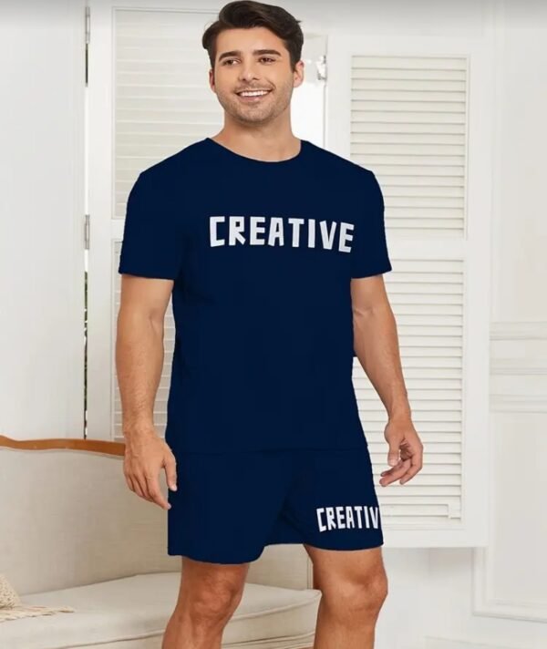 بجامة رجالي