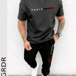 بنطلون وبلوزة