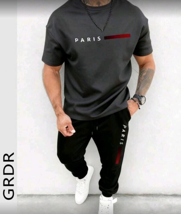 بجامة رجالي