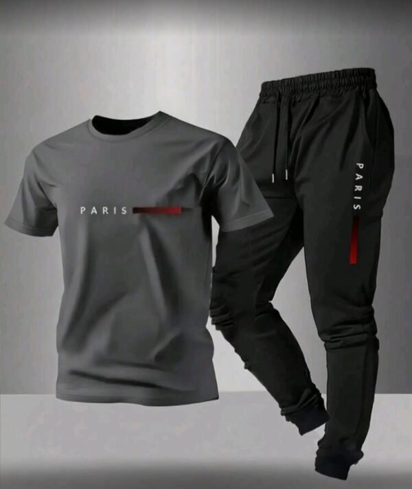 صورة المنتج