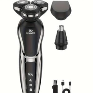 ماكينه حلاقه