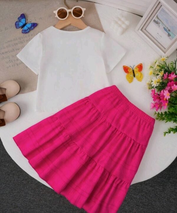 صورة المنتج