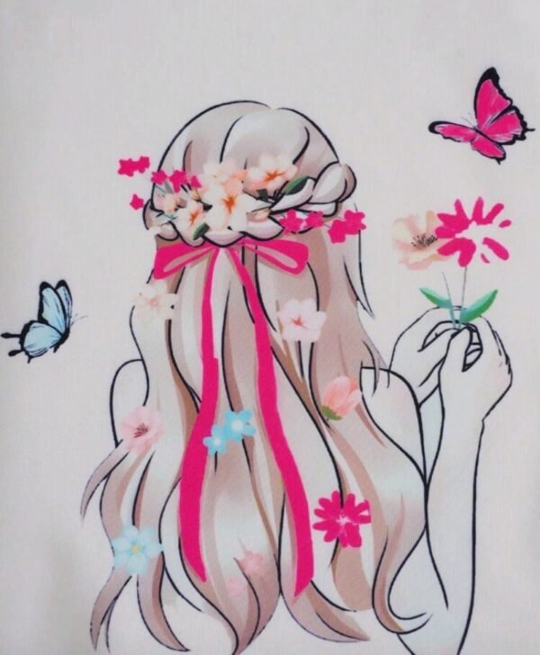 صورة المنتج