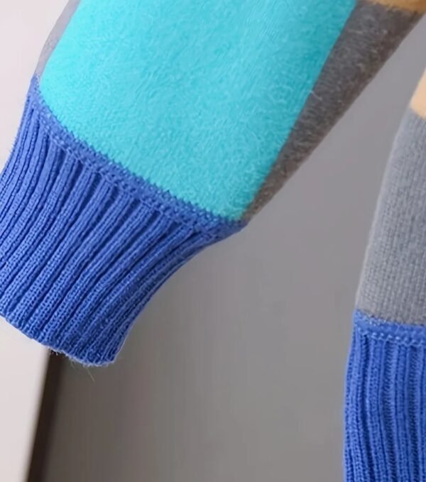 صورة المنتج