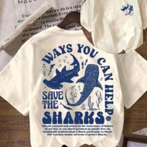 بلوزة ستاتي