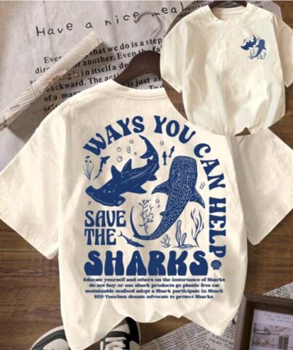 بلوزة ستاتي