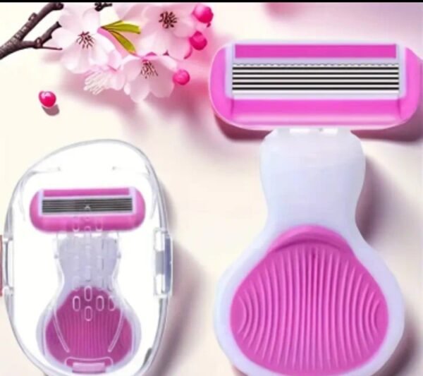 صورة المنتج