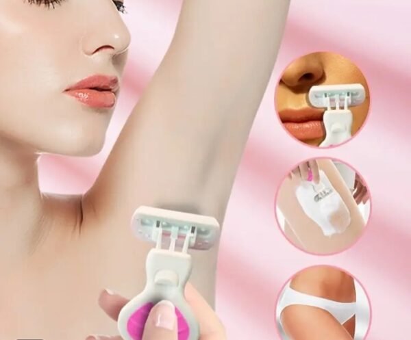 صورة المنتج