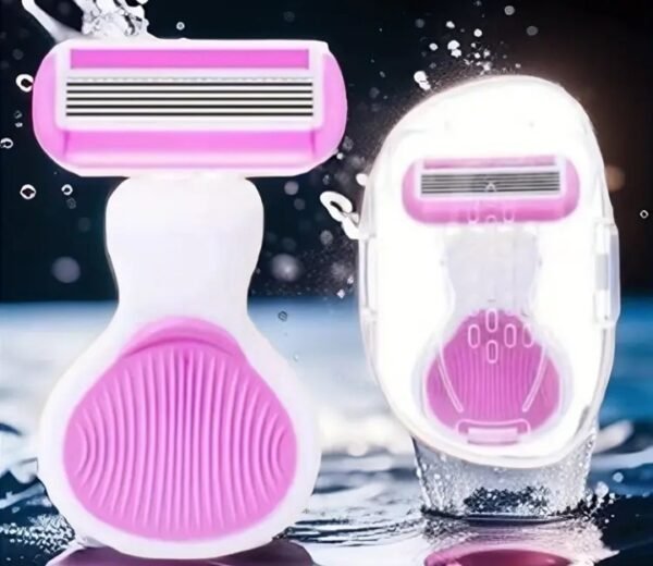 صورة المنتج