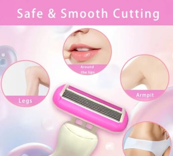 صورة المنتج