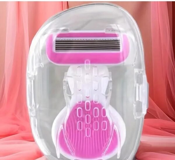 صورة المنتج