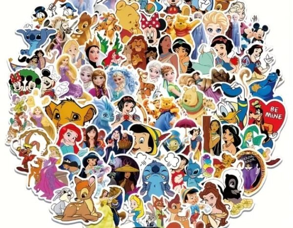 صورة المنتج