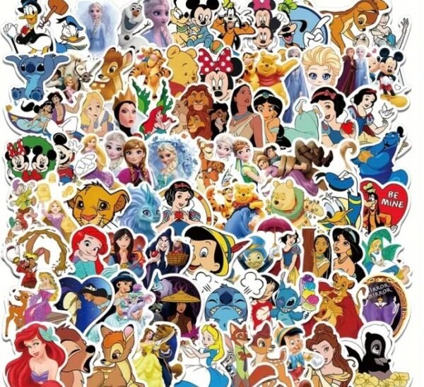 صورة المنتج