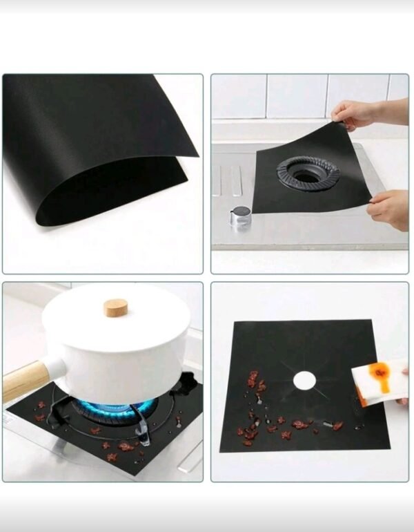 صورة المنتج