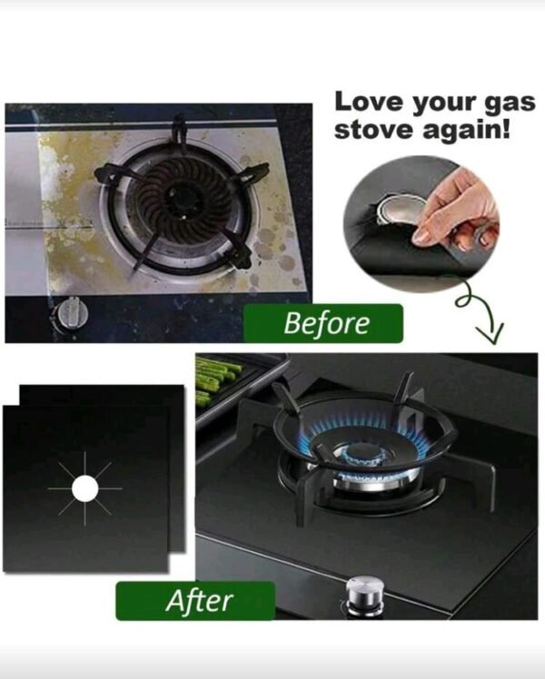 صورة المنتج