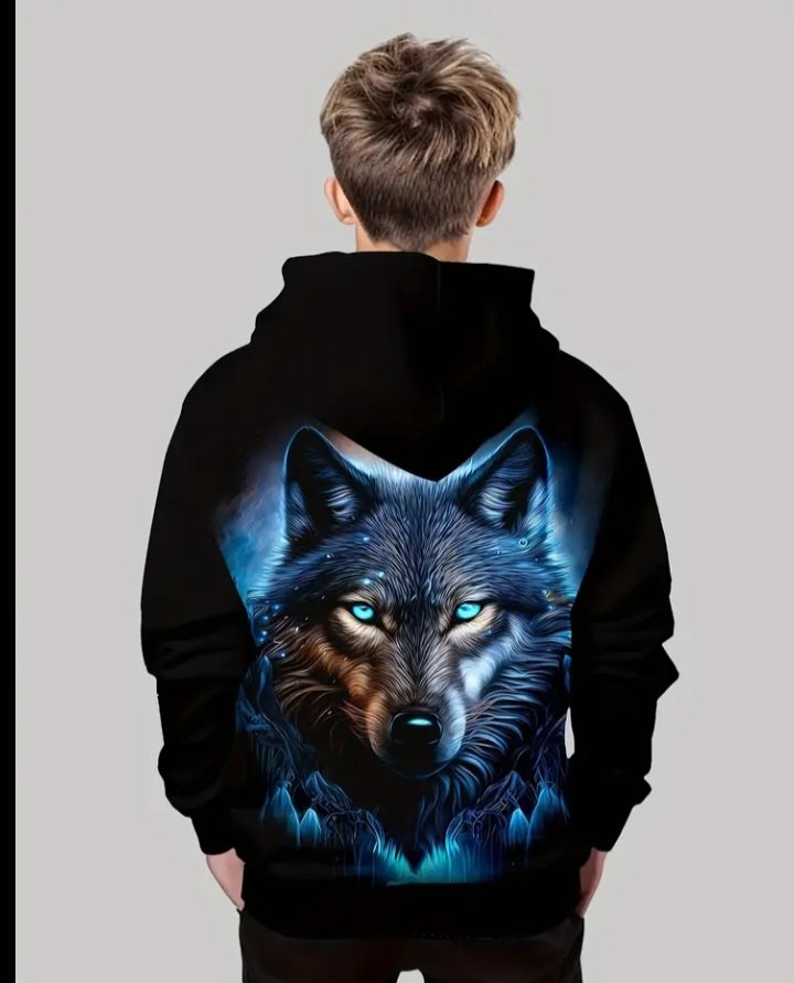 هودي ولادي - الصورة 4