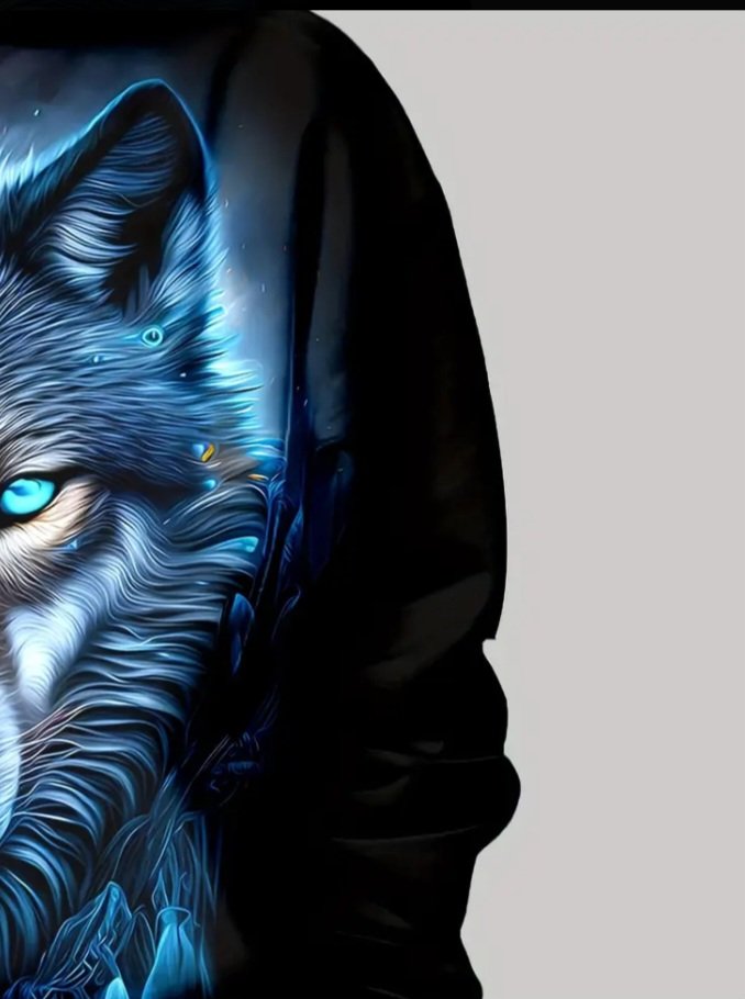 هودي ولادي - الصورة 3