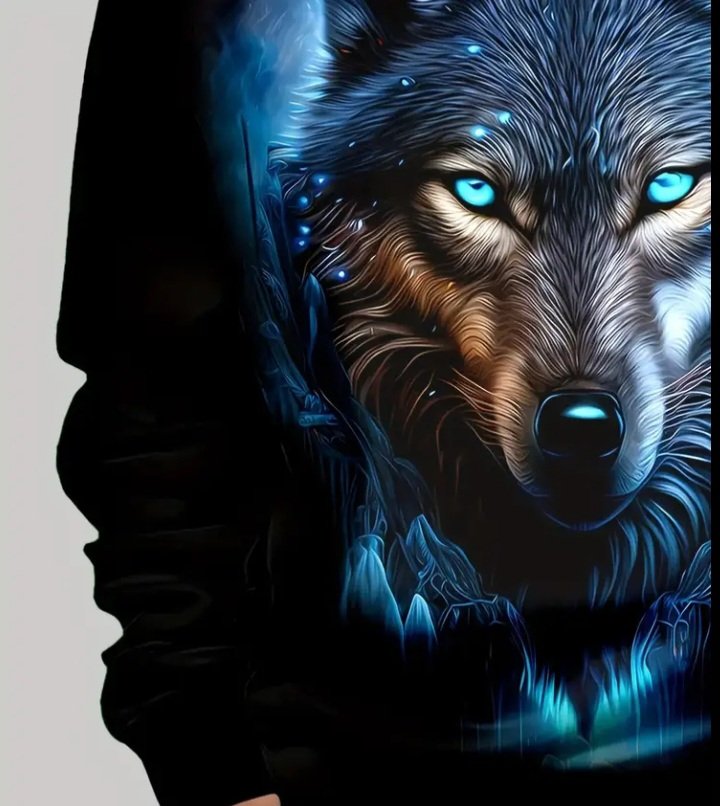 هودي ولادي - الصورة 5