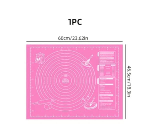 صورة المنتج