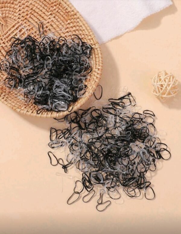 رباطات مطاط