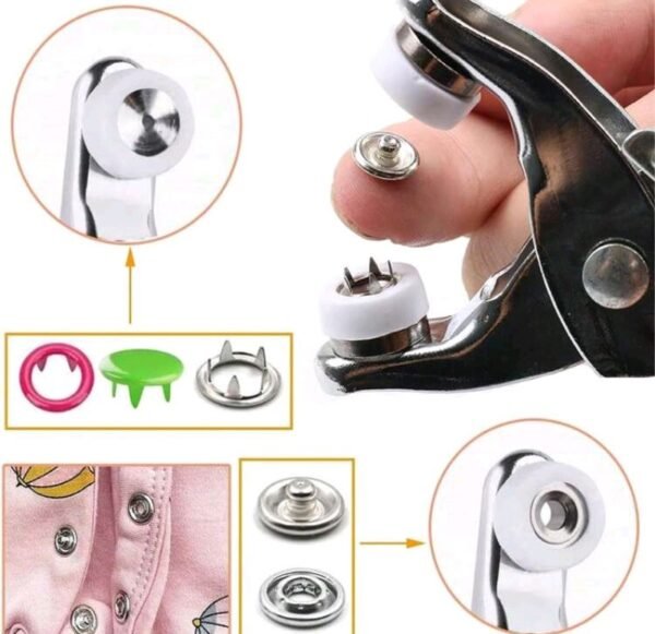 صورة المنتج