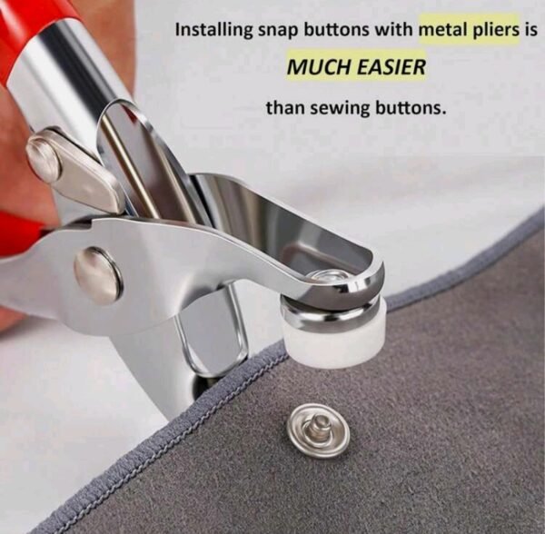 صورة المنتج