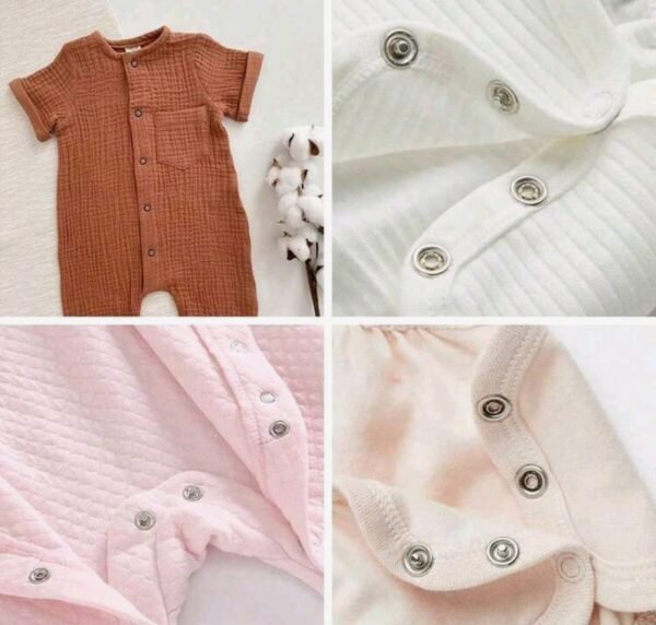 صورة المنتج