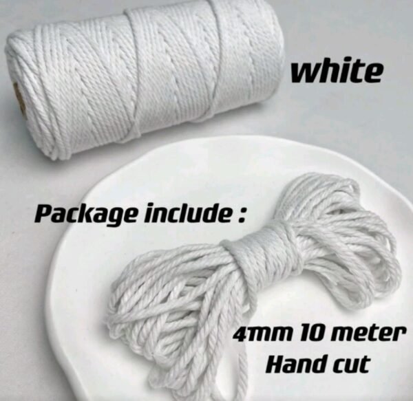 صورة المنتج