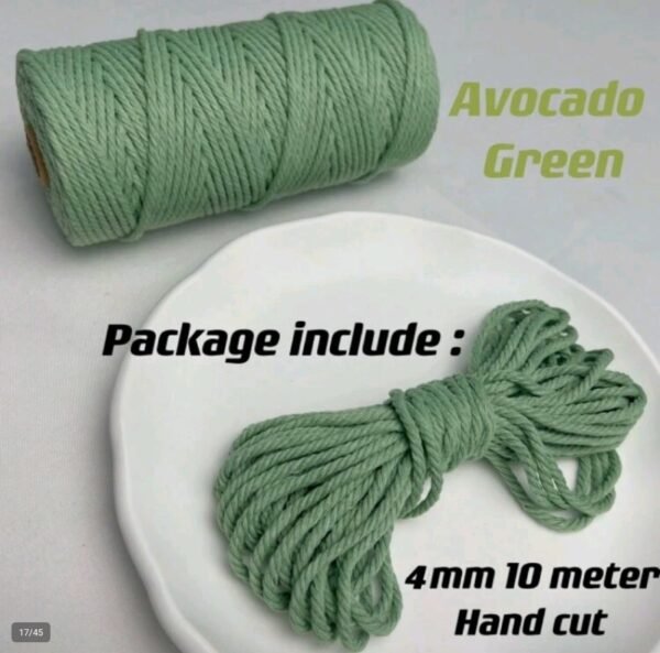 صورة المنتج